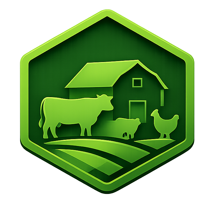 DIGIFARM